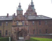 Rosenborg