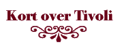 Tivoli