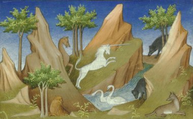 Marco Polo, Livre des Merveilles, Devisement du Monde