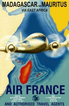 Air France