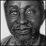 Amadou Hamp&acirc;t&eacute; B&acirc;