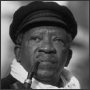 Semb&egrave;ne Ousmane