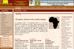 Afrik.com