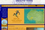 Afrik.com