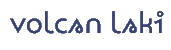 Volcan Laki