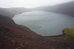 Lj&oacute;tipollur
