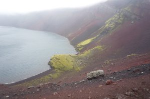 Lj&oacute;tipollur