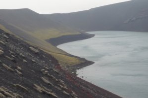 Lj&oacute;tipollur
