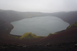 Lj&oacute;tipollur