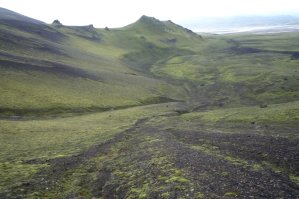 Lj&oacute;tipollur