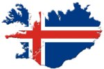Voyage en Islande