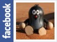 Taupek sur Facebook