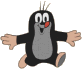 Taupek