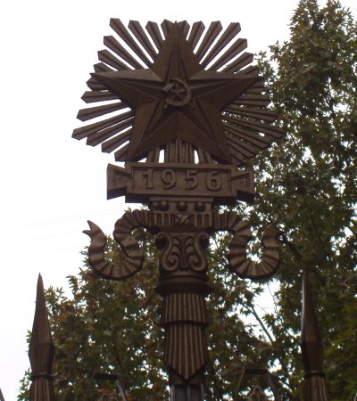 Kiev soviétique