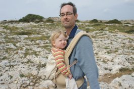 Eli&scaron;ka, Clapham Junction