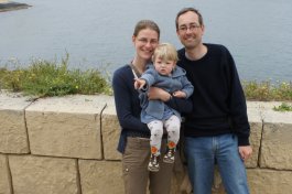 Famille Loubet del Bayle