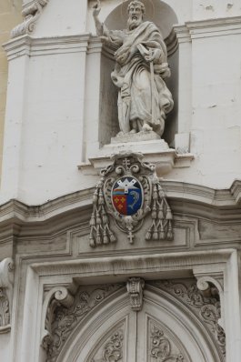Copiscua