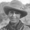 Karen Blixen