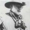 Ernest Hemingway