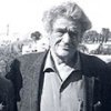 Joseph Kessel