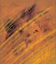 Le Lion (Gallimard)