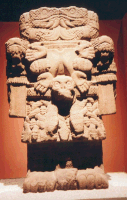 D�esse de la terre