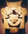 Statue