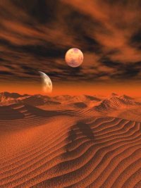 Dune