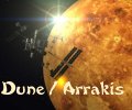 Dune / Arrakis