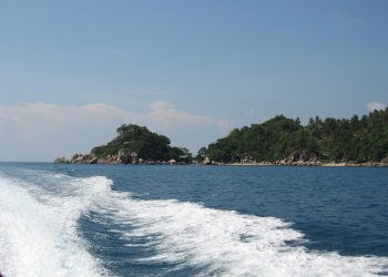 Koh Pha Ngan