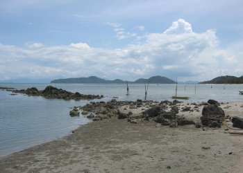 Koh Samui