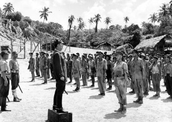 Le face &agrave; face