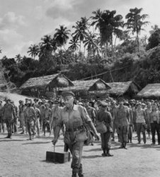 Colonel Nicholson tibubant