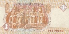 Billet de banque