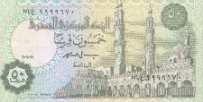Billet de banque