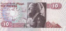 Billet de banque