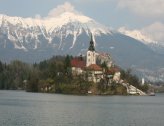 Bled