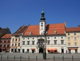 Maribor