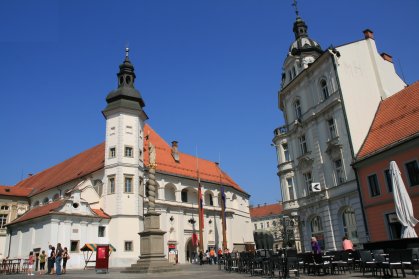 Maribor