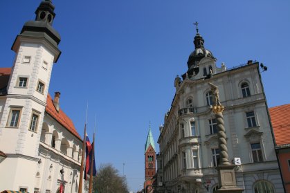 Maribor