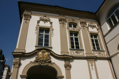 Maribor