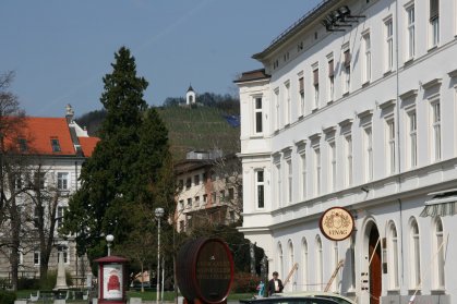 Maribor
