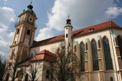 Maribor