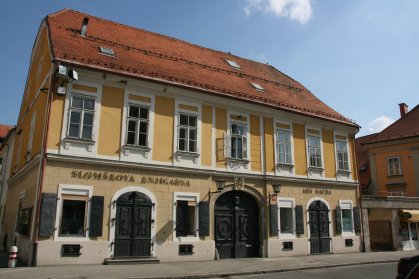 Maribor